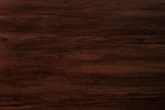 wood background, abstract wooden texture