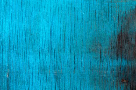 old painted plywood sheet closeup surface texture.