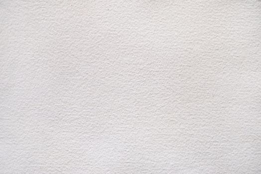 Hand Made white Paper texture great for background