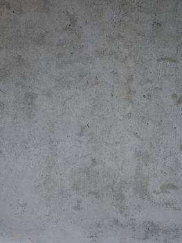luxury modern cast concrete surface texture - background wall