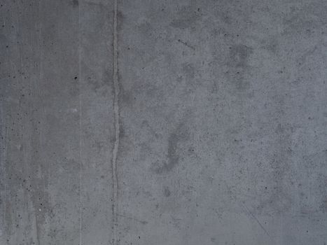 luxury modern cast concrete surface texture - background wall