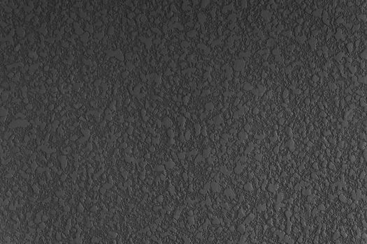 Cement pattern grunge wall texture for background