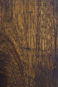 Background wood brown texture with natural patterns