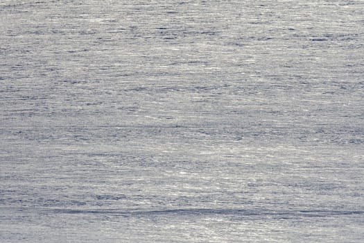 distant snow field background with plain seasonal texture.