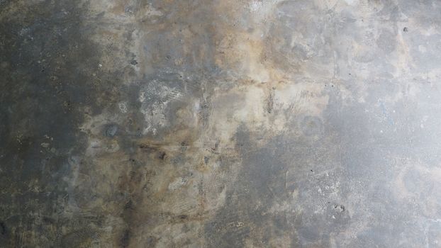 Modern and rough and old and dirty style concrete wall texture.