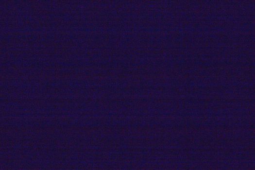 Digital camera sensor color and luma noise with horizontal banding on black background made on high ISO sesnitivity, and pushed up exposure.