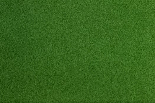 brown synthetic fleece flat texture and background