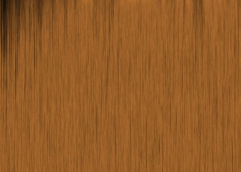 Brown wooden wall or floor surface. Old textured background.