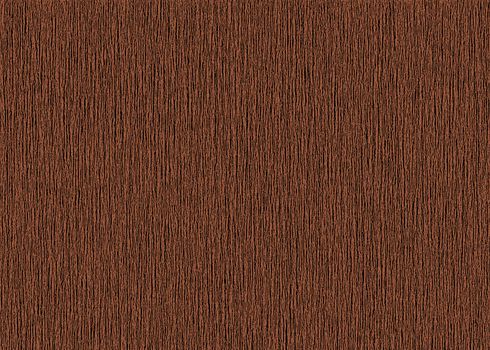 Dark brown wooden wall or floor surface. Old textured background.