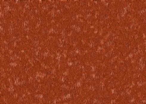 Brown wooden wall or floor surface. Old textured damaged background.