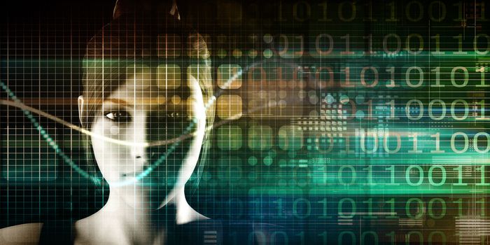 Science Research and Development as a Scientific Concept
