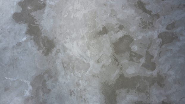 Concrete cement floor and old rough texture surface and grey color.