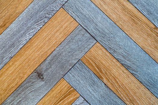Wood Floor Texture Background. Marble Pattern Texture