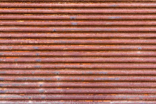 Rusty and vintage grunge background.