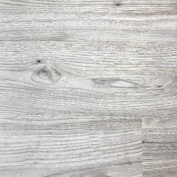 White wood texture with natural patterns background