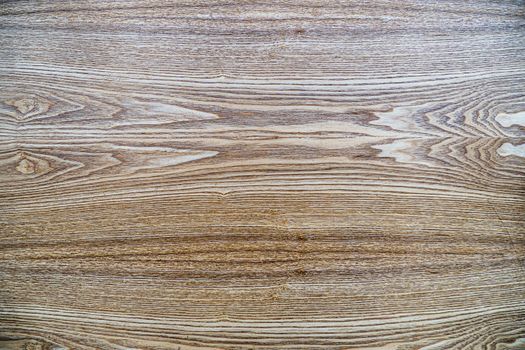 Wood Background Surface Natural Pattern. Old Wooden Surface Background