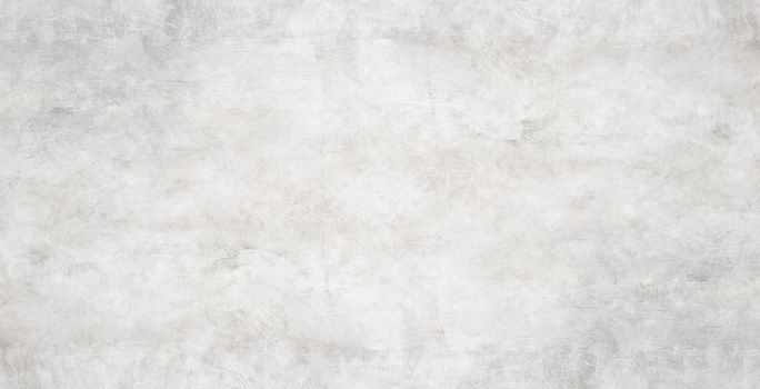 Texture of concrete wall for background.