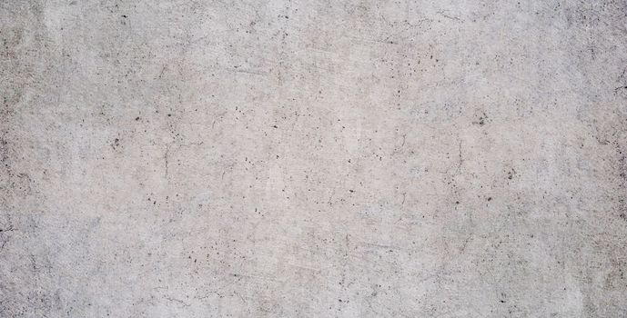 Texture of concrete wall for background.