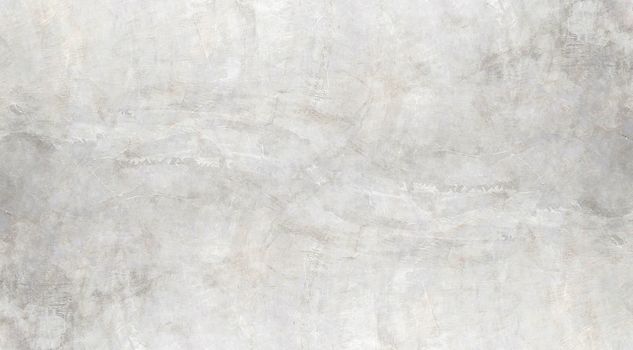 Texture of concrete wall for background.