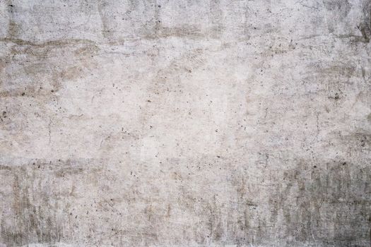 Texture of concrete wall for background.