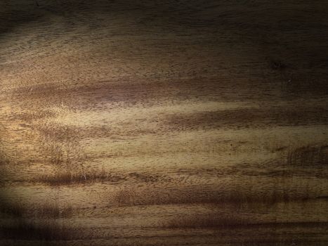 Abstract old wood texture background adapted from nature.