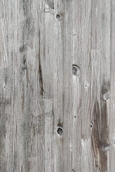 Wooden texture background. Studio image taken from above, top view for your creative works.