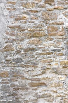 Stone wall texture background