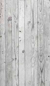 Old grunge wood with peeling paint. Vintage style.