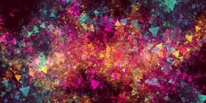 Textured Background with Grunge Dramatic Marketing Concept