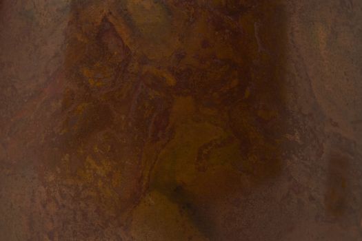 Rust texture  background