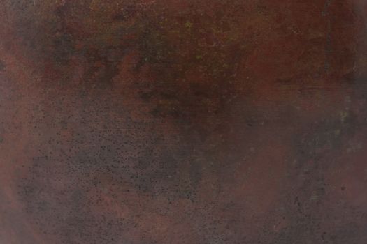 Rust texture  background