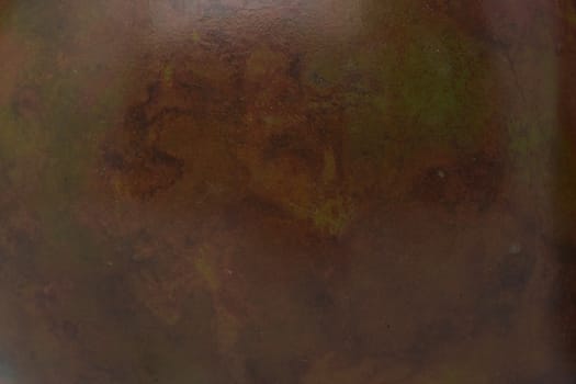 Rust texture  background