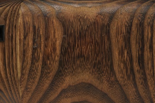 old wood texture background