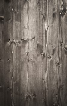 Wooden texture dramatic light, natural pattern.