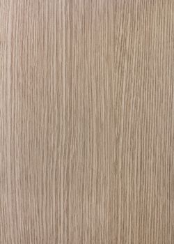 Wood texture with natural vertical pattern.