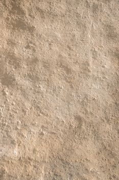 plaster stucco wall for background or texture