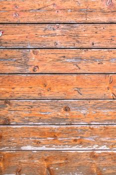 Background olive wood. Vintage wood background.