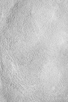 Concrete wall background. Wall texture background. White concrete wall.