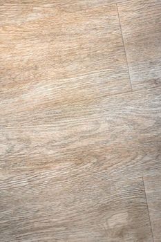 Wood plank texture. Background Parquet.