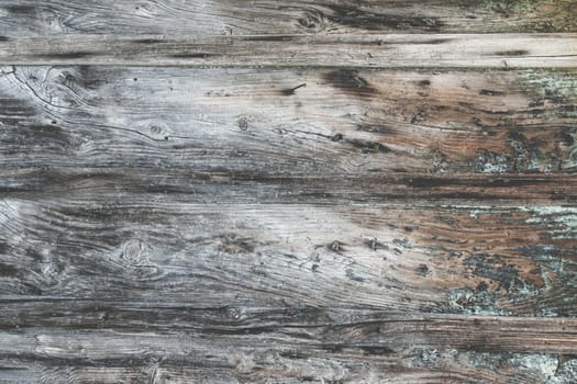 Weathered wood background. Wood plank texture for your background. Ideal for your grungy ideas.