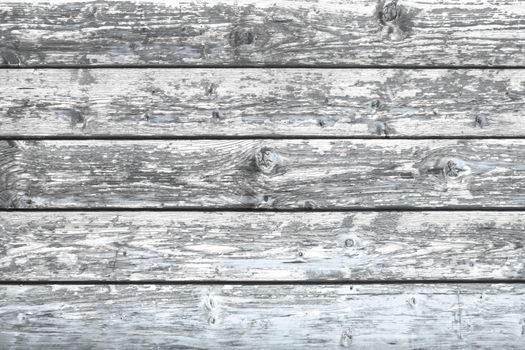 Grungy wooden background. Rustic wooden background, scratched and damaged by time.