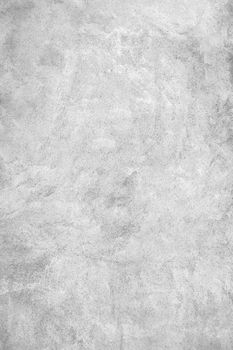 Concrete wall background. Ideal for backgrounds and textures.