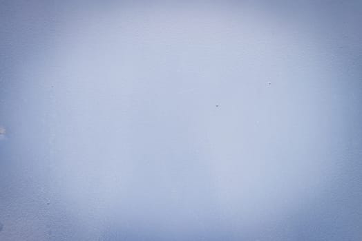 An old wall texture & colored background  ( resource for your designs )