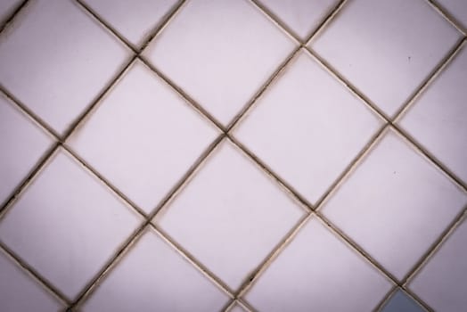 An old wall texture & colored background  ( resource for your designs )