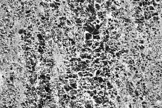 An old wall texture & colored background  ( resource for your designs )