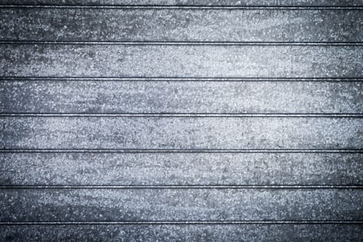 An old wall texture & colored background  ( resource for your designs )