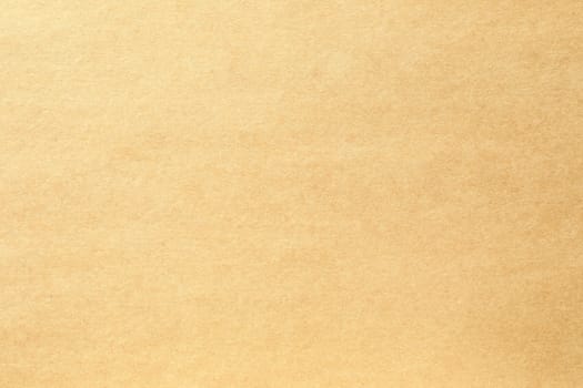 brown kraft paper background texture