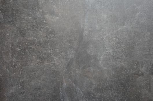 Background. Texture of gray concrete wall. Free space for inscription. High quality photo