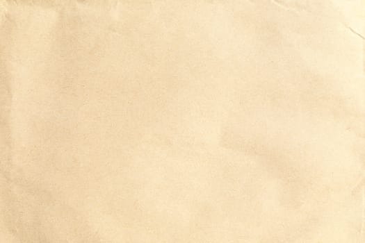 brown kraft paper background texture