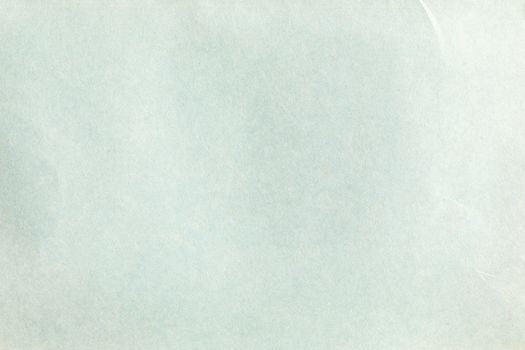 blue gray ish kraft paper background texture